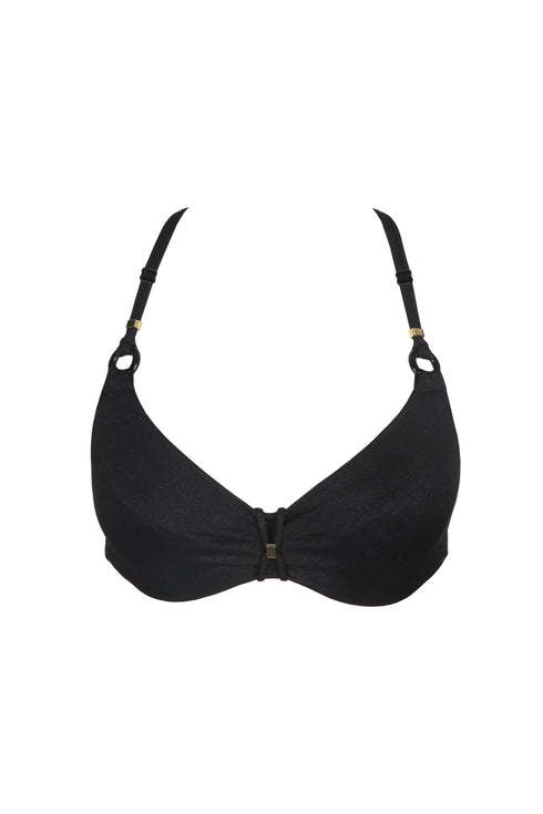 Marie Jo Dahu Full Cup Bikini Top